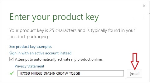 product key crystal report 2013
