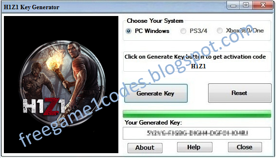 Far Cry 2 Serial Key Generator Free Download